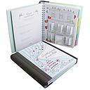 Le petit journal de mon bébé