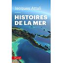 Histoires de la mer