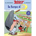 Astérix Tome 2