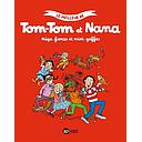 Le meilleur de Tom-Tom et Nana