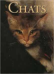 Chats : Coffret 30 cartes perpétuelles &amp; enveloppes