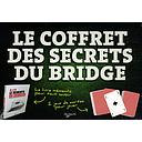Le coffret des secrets du bridge