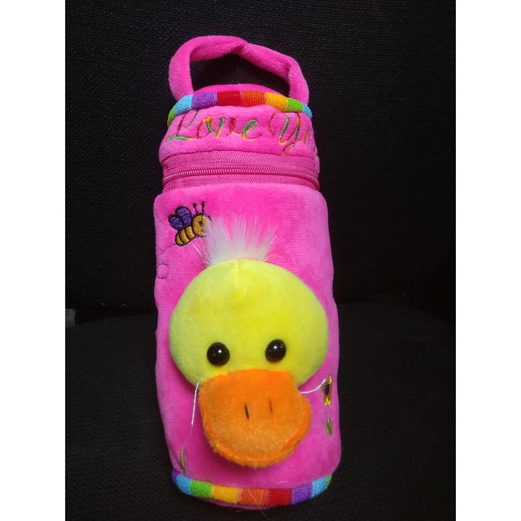 Trousse pour Enfant Maternelle