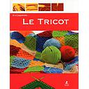 Et si j'apprenais... - Le Tricot