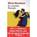 En attendant Bojangles