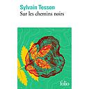 Sur les chemins noirs