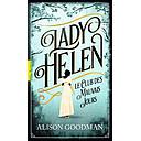 Lady Helen Tome 1 - Le club des mauvais jours