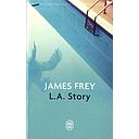 L.A. Story