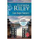 Les sept soeurs Tome 1 - Maia