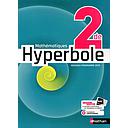 Mathématiques 2de Hyperbole