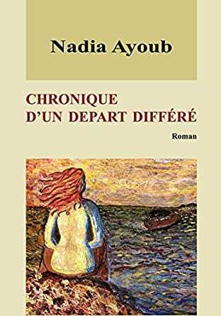 Chronique d'un départ différé