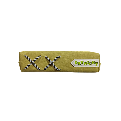 Trousse 1 compartiment