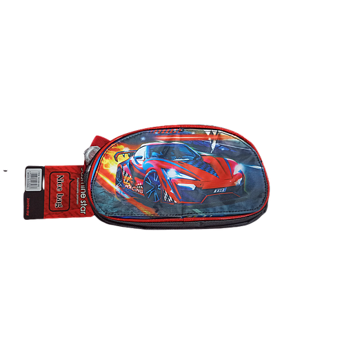 Trousse 1 compartiment