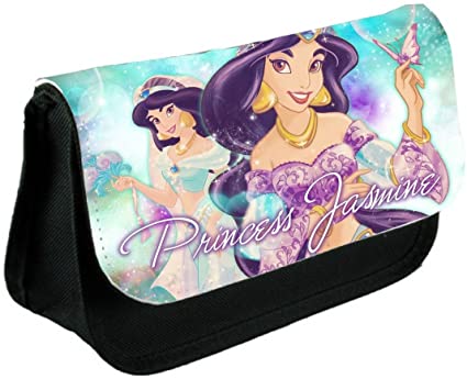 Trousse 1 compartiment