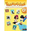 Trampoline CP  - Fichier de lecture-compréhension - 2020