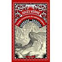 Voyages et aventures du Capitaine Hatteras