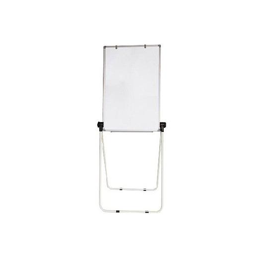 Tableau de Conférence double face 60*90 avec support