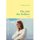 Du côté des Indiens