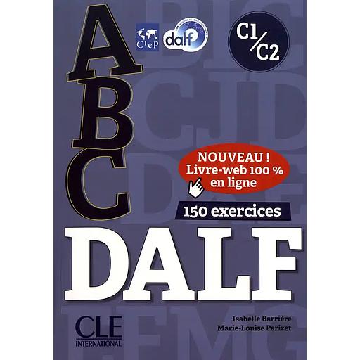 ABC DALF C1/C2