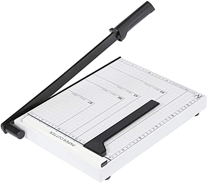 Massicot A3