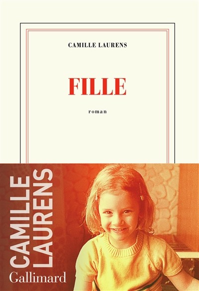 Fille