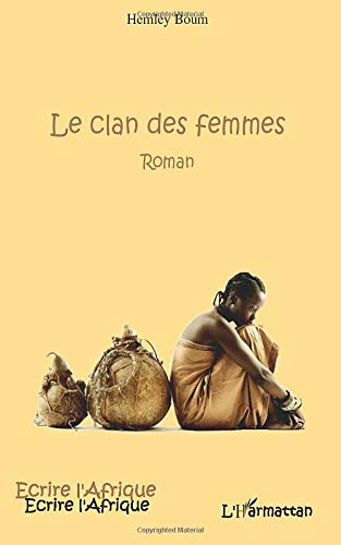 Le clan des femmes