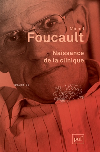 Naissance de la clinique