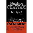 Le signal