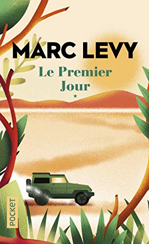 Le Premier Jour