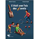 Il était une fois des jouets