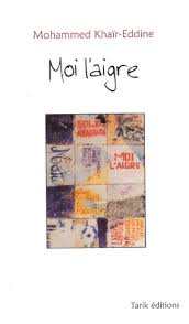 Moi l’aigre