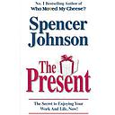 The Present