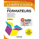 La boîte à outils des formateurs