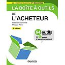 La boîte à outils de l'Acheteur