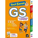 Tout savoir Grande Section