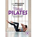 La méthode Pilates