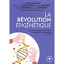 La révolution épigénétique