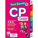 Tout savoir CP