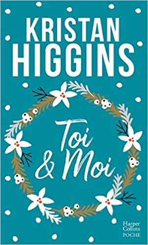 Toi et moi