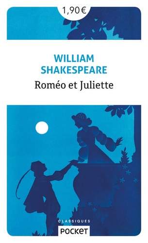 Roméo et Juliette