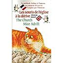 Les souris de l'église à la dérive  - The Church Mice Adrift