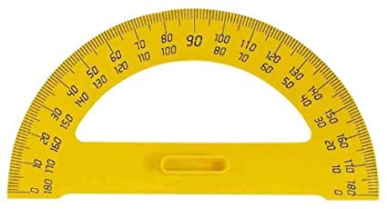 Rapporteur pour Tableau