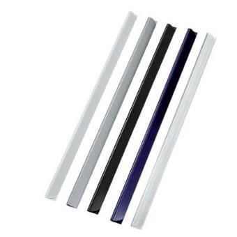 Spirale N° 7 Transparent