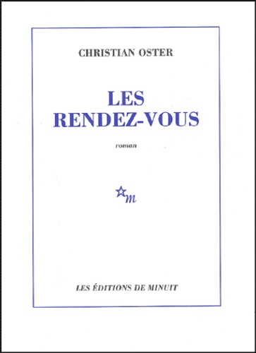 Les rendez-vous