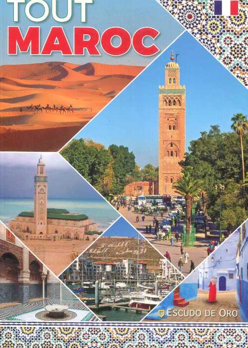 Tout Maroc