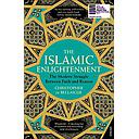 Islamic Enlightenment