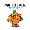 Mr. Clever