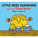 Little Miss Sunshine and the Three Bears