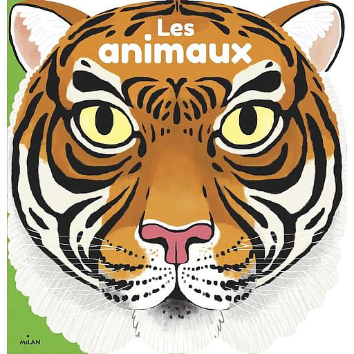 Les animaux