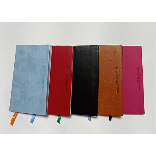 Agenda Semainier de Poche 2023